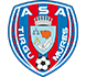 ASA Târgu Mureş