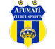 CS Afumaţi