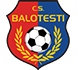 CS Baloteşti