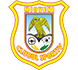CS Mioveni
