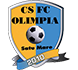 Olimpia Satu Mare