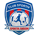 Sportul Snagov