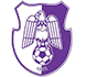 FC Argeş
