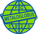 Metaloglobus Bucureşti
