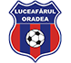 Luceafărul Oradea