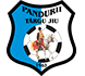 Pandurii Târgu Jiu