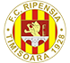 Ripensia Timişoara