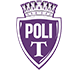 ASU Politehnica Timişoara