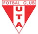UTA Arad