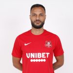 Florin Bejan