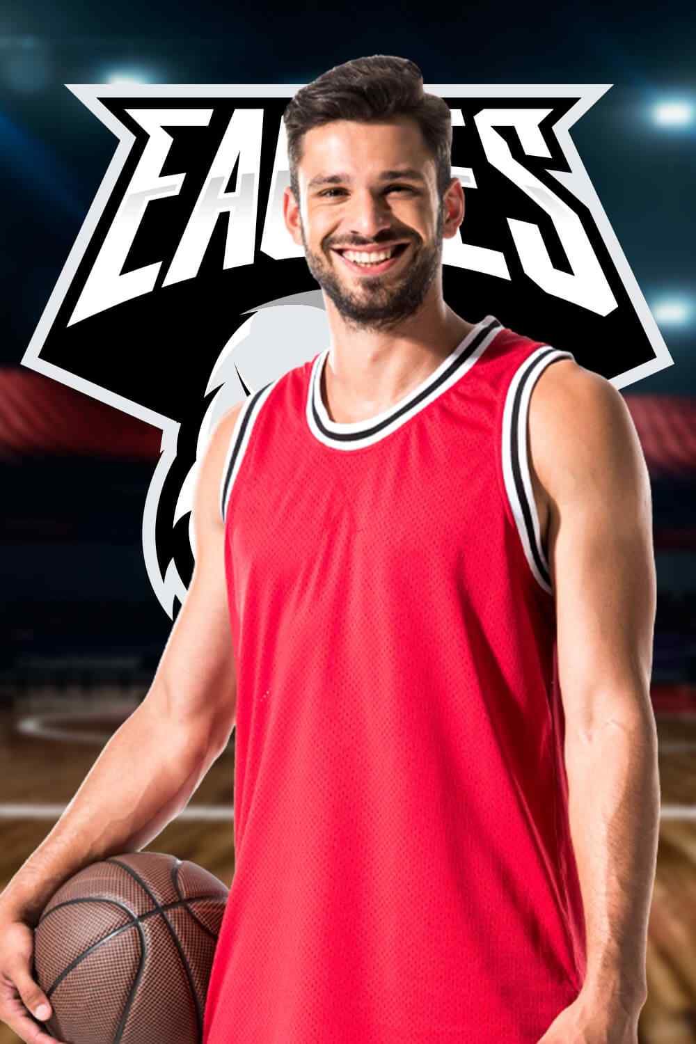 https://fchermannstadt.ro/wp-content/uploads/2022/11/basket_coaching_04.jpg