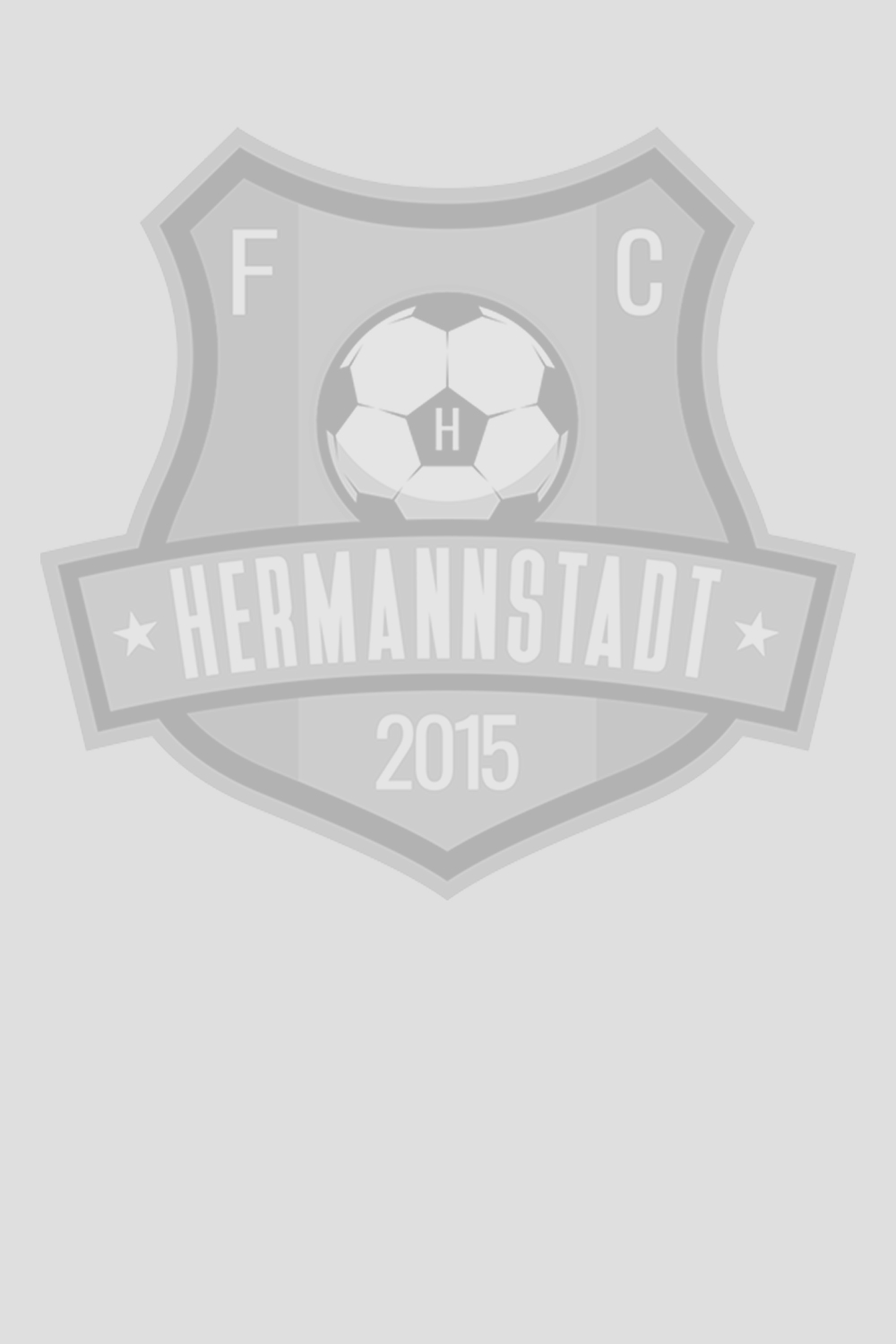 Comunicate de presă – FC HERMANNSTADT