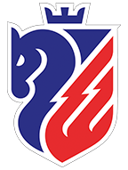 botosani https://fchermannstadt.ro/wp-content/uploads/2023/07/botosani.png