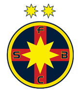 FCSB - Bilete online pentru FCSB - Hermannstadt! FCSB