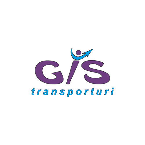 https://fchermannstadt.ro/wp-content/uploads/2023/07/gis-transporturi.jpg