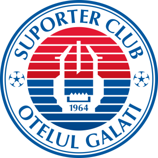 otelul https://fchermannstadt.ro/wp-content/uploads/2023/07/otelul-320x320.png