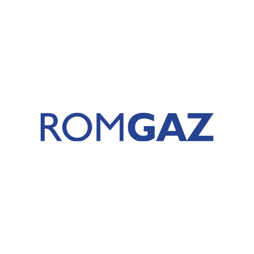 ROMGAZ-FC-HERMANNSTADT