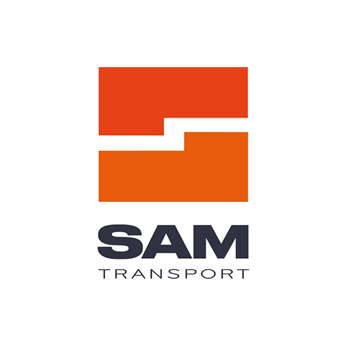 https://fchermannstadt.ro/wp-content/uploads/2023/07/sam-transport.jpg