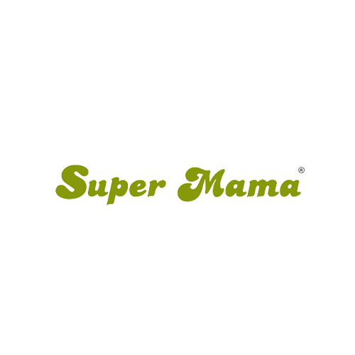 https://fchermannstadt.ro/wp-content/uploads/2023/07/super-mama.jpg