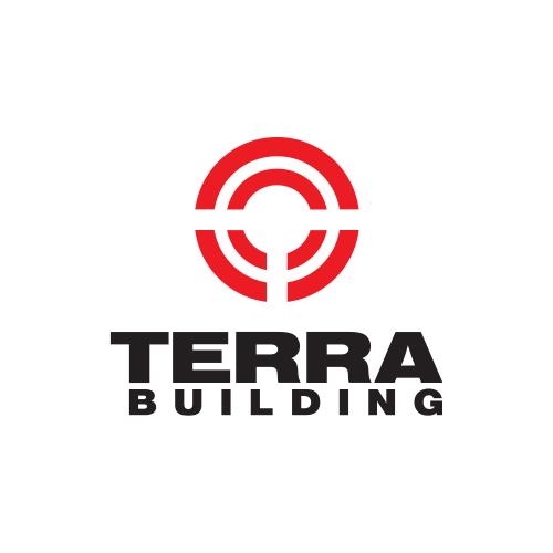 https://fchermannstadt.ro/wp-content/uploads/2023/07/terra-building.jpg