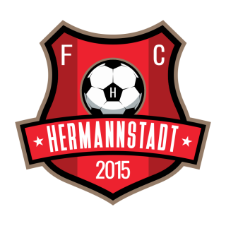 https://fchermannstadt.ro/wp-content/uploads/2023/10/Logo-FCH-1-320x320.png