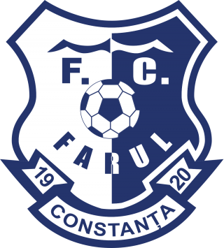 https://fchermannstadt.ro/wp-content/uploads/2023/11/FC_Farul_Constanta-320x355.png