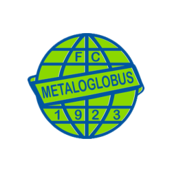 fc-metaloglobus-bucuresti https://fchermannstadt.ro/wp-content/uploads/2025/07/fc-metaloglobus-bucuresti.png