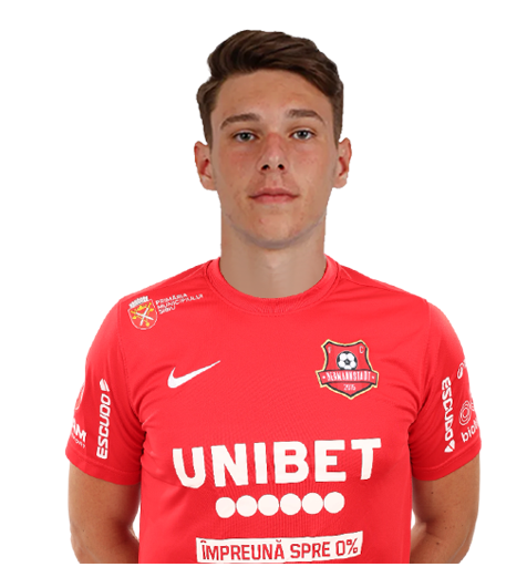 popescu ptr lpf https://fchermannstadt.ro/wp-content/uploads/2025/07/popescu-ptr-lpf.png