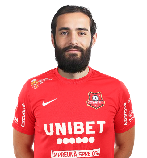 https://fchermannstadt.ro/wp-content/uploads/2025/07/selimovic-png.png