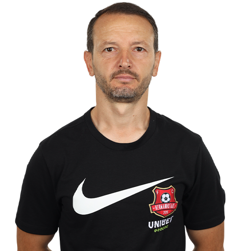 https://fchermannstadt.ro/wp-content/uploads/2025/09/6881337da92c1Stelian-Isac.png