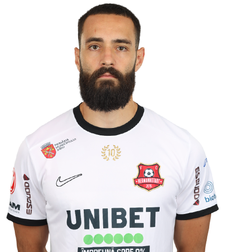 https://fchermannstadt.ro/wp-content/uploads/2025/09/688134922dfb8Vahid-Selimovic.png