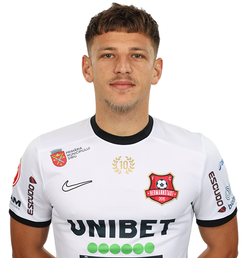 https://fchermannstadt.ro/wp-content/uploads/2025/09/ALBU_CONSTANTIN_DRAGOS_AFC_HERMANNSTADT.png