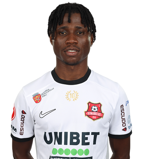 https://fchermannstadt.ro/wp-content/uploads/2025/09/ANTWI_NANA_KWAME_AFC_HERMANNSTADT.png