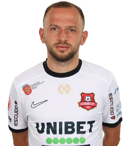 https://fchermannstadt.ro/wp-content/uploads/2025/09/BALAURE_SILVIU_NICOLAE_AFC_HERMANNSTADT.png