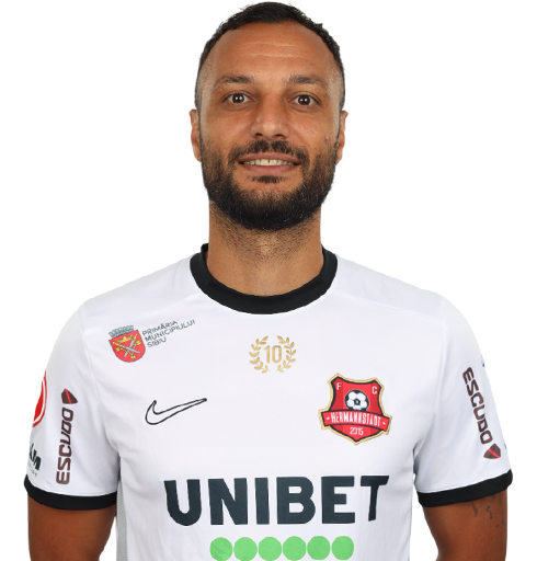 https://fchermannstadt.ro/wp-content/uploads/2025/09/BEJAN_FLORIN_AFC_HERMANNSTADT-1.png