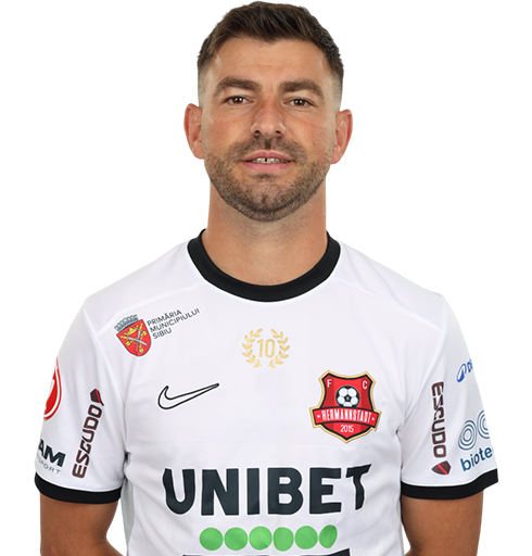 https://fchermannstadt.ro/wp-content/uploads/2025/09/BICEANU_CIPRIAN_IONUT_AFC_HERMANNSTADT.png