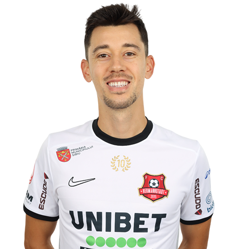 https://fchermannstadt.ro/wp-content/uploads/2025/09/BRANCO_BATISTA_DIOGO_JOSE_AFC_HERMANNSTADT.png
