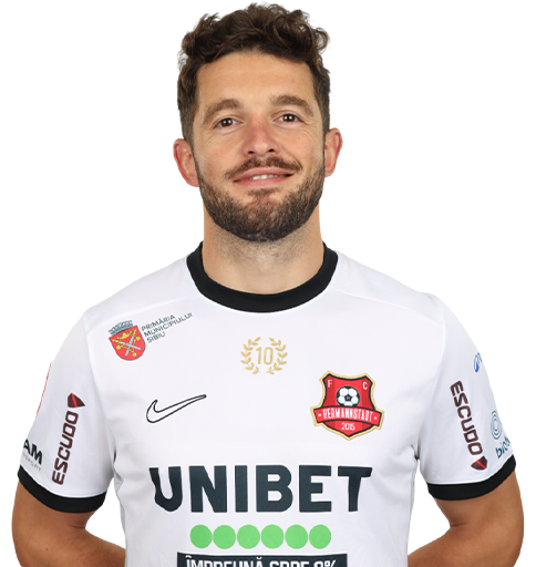 https://fchermannstadt.ro/wp-content/uploads/2025/09/BUS_SERGIU_FLORIN_AFC_HERMANNSTADT.png