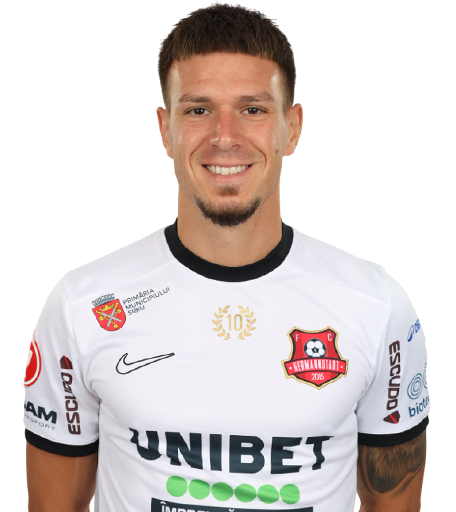 https://fchermannstadt.ro/wp-content/uploads/2025/09/CAPUSA_TIBERIU_IONUT_AFC_HERMANNSTADT.png