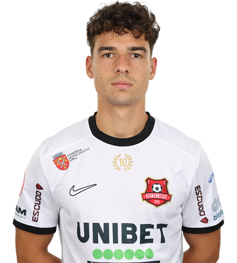 https://fchermannstadt.ro/wp-content/uploads/2025/09/CIUBOTARU_KEVIN_ANDREI_AFC_HERMANNSTADT.png
