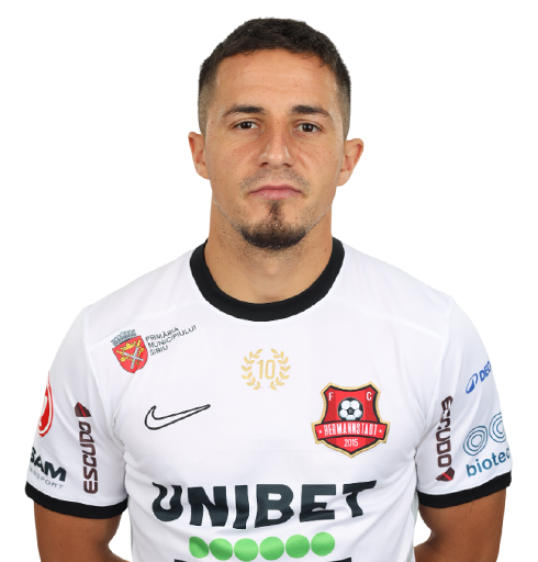 https://fchermannstadt.ro/wp-content/uploads/2025/09/IVANOV_ANTONI_VALERI_AFC_HERMANNSTADT.png