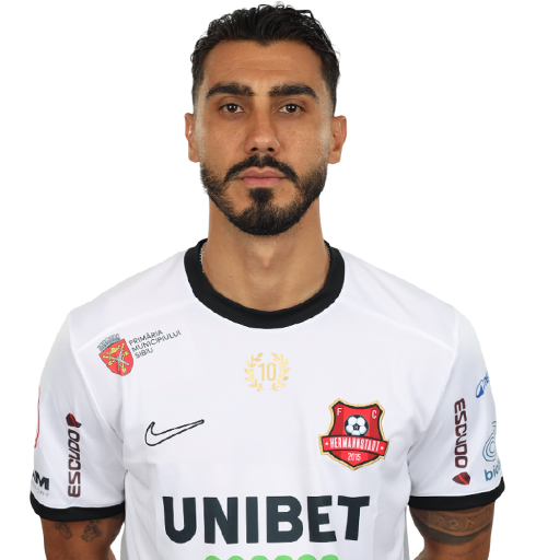 https://fchermannstadt.ro/wp-content/uploads/2025/09/KARO_ANTREAS_AFC_HERMANNSTADT.png