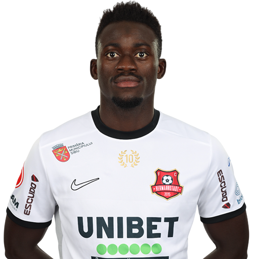 https://fchermannstadt.ro/wp-content/uploads/2025/09/KUJABI_KALIFA_AFC_HERMANNSTADT.png