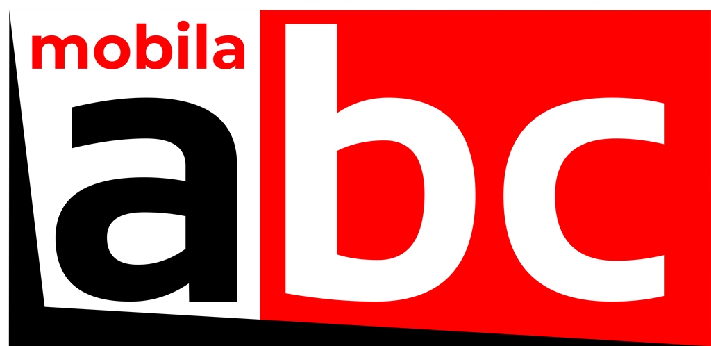 LogoA Abc