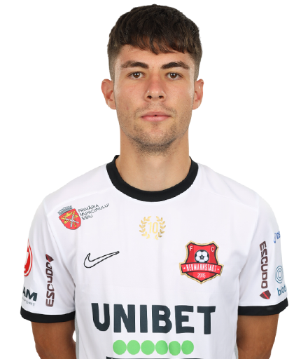 https://fchermannstadt.ro/wp-content/uploads/2025/09/MIHART_IANIS_ALEXANDRU_AFC_HERMANNSTADT.png