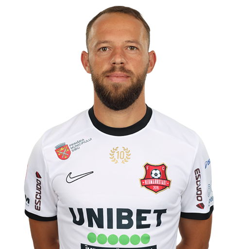 https://fchermannstadt.ro/wp-content/uploads/2025/09/NEGUT_CRISTIAN_DANIEL_AFC_HERMANNSTADT.png