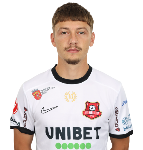 https://fchermannstadt.ro/wp-content/uploads/2025/09/OROIAN_ALEXANDRU_LAURENTIU_AFC_HERMANNSTADT.png