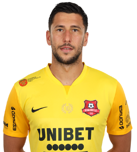 https://fchermannstadt.ro/wp-content/uploads/2025/09/POP_IONUT_ALIN_AFC_HERMANNSTADT.png
