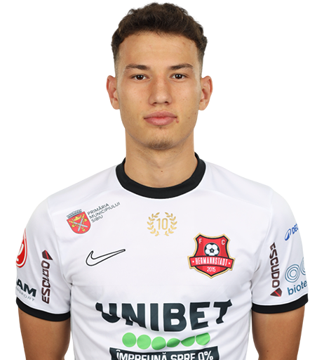 https://fchermannstadt.ro/wp-content/uploads/2025/09/STANCU_LUCA_GABRIEL_AFC_HERMANNSTADT.png