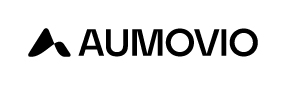 https://fchermannstadt.ro/wp-content/uploads/2025/09/logo-aumovio.jpg